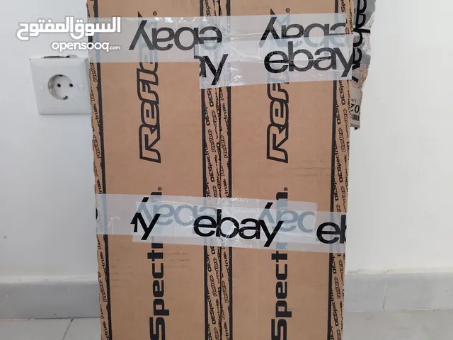 مستوريات أمامي دودج رام من 2006 إلى 2008