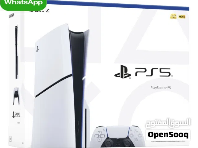 PlayStation 5 comes with 8 free games