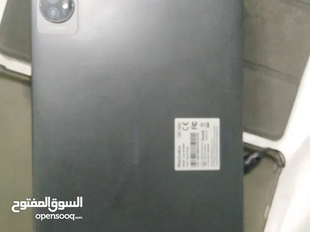 Blackview Tab 13 64 GB in Irbid