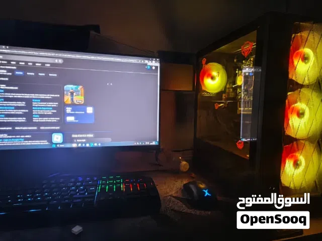 السلام عليكم و رحمة الله و بركاته تجمعيه كامله بشاشتها للبيع تواصل راسايل السوق المفتوح و الوصف مهم