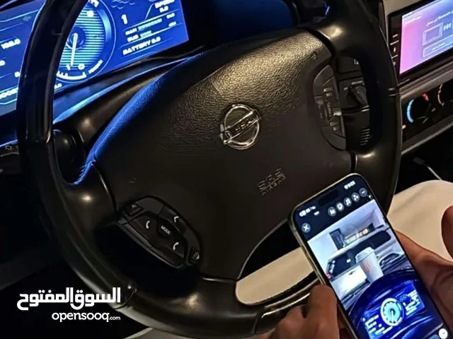 شاشت فتك بل قاعده