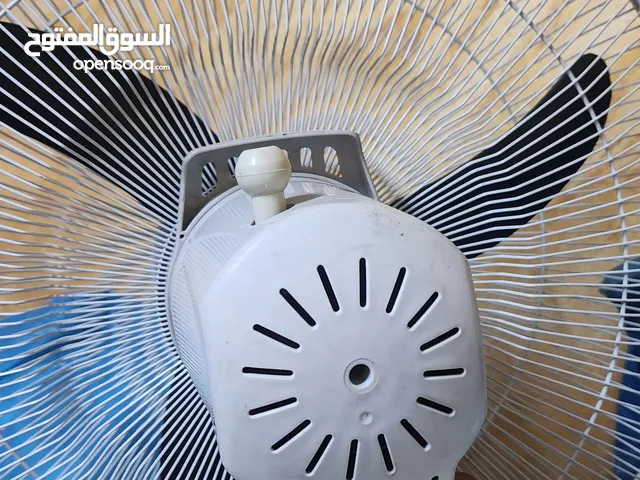 مراوح سونا الاصلي شغالات وكاله المراوح جداد وما فيهم اي مشاكل 2 ستاند 1 تعليق نوع سونا افضل نوع