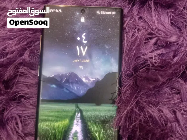 موبايل بسعرالتراب