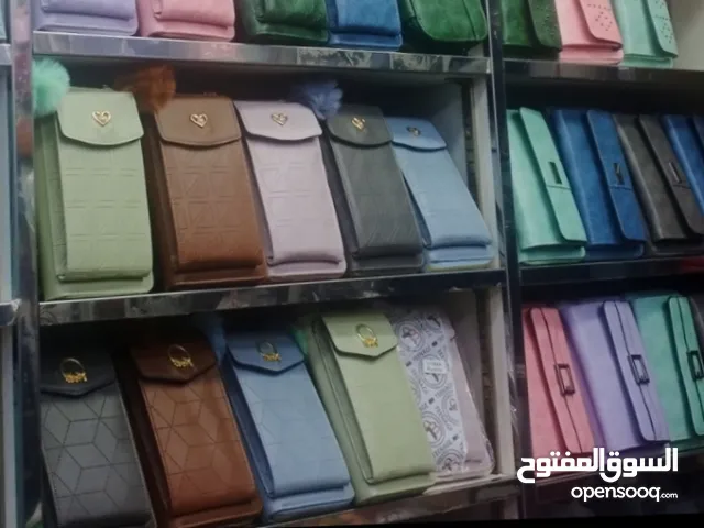 any three piece 10 KD 990 fils