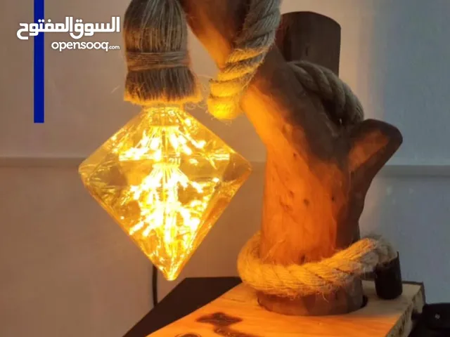 تحف فنيه رائعة من الخشب و مواد اخرى لذوي الذوق الراقي