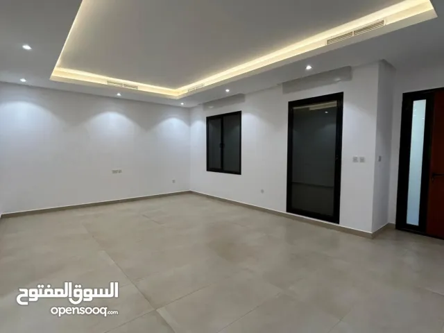 دوبلكس دورين سكني للإيجار في سلوى