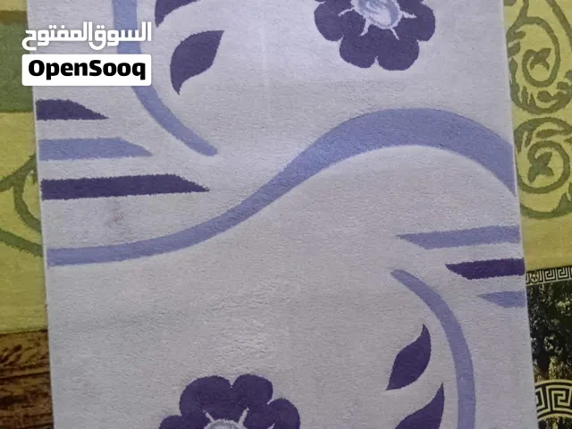 سجادة ممر ثقيلة للبيع