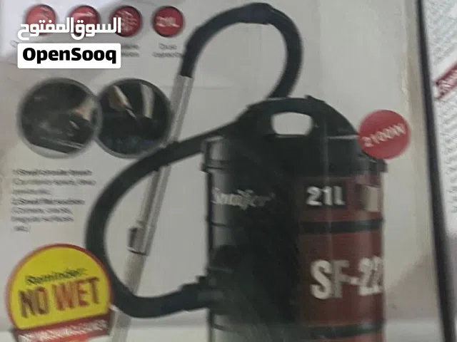 Other Vacuum Cleaners for sale in Basra