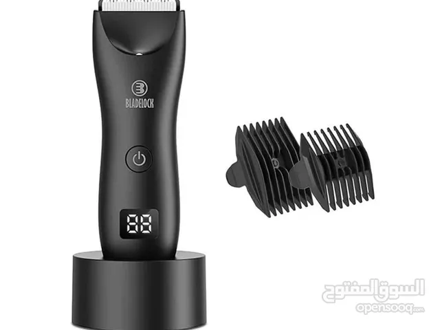 Shavers for sale in Amman