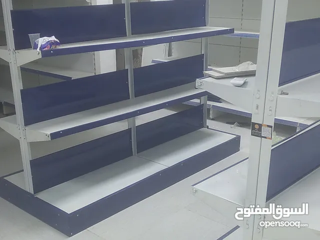 إسكافالي جزيرة للبيع
