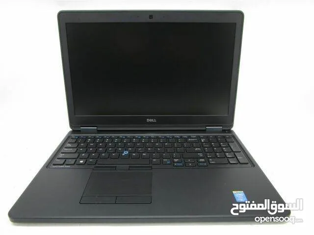 Windows Dell for sale  in Amman