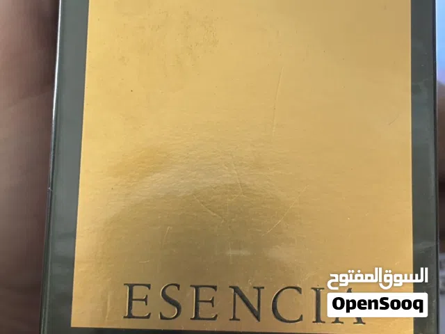 عطر Esencia Loewe (Eau de Toilette)