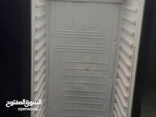 General Energy Refrigerators in Red Sea