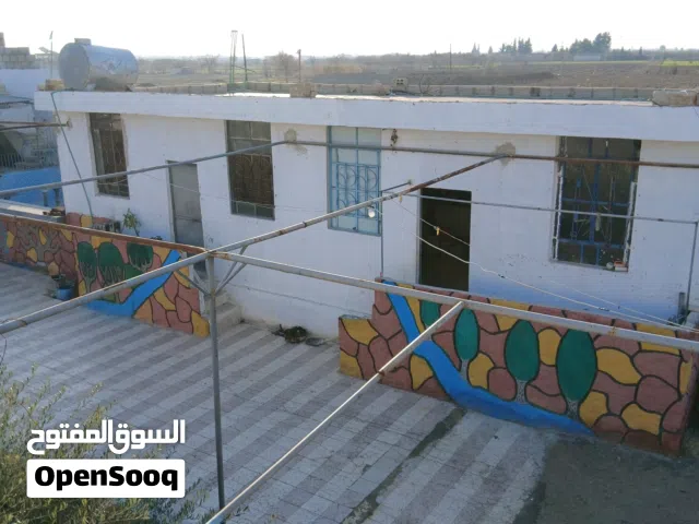 Residential Land for Sale in Rif Dimashq Other