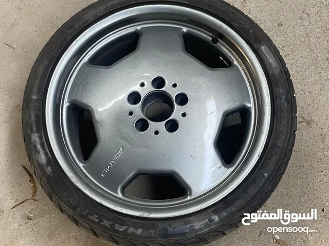 رنج مورسيدس e55 وكاله للبيع