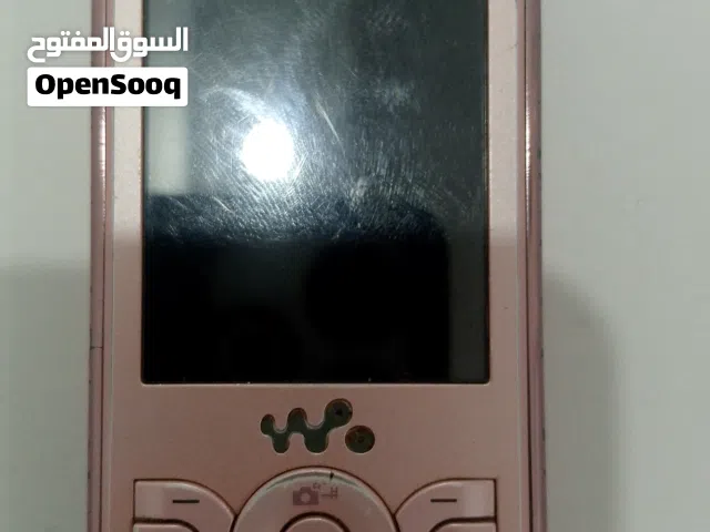 Sony Others 8 GB in Baghdad