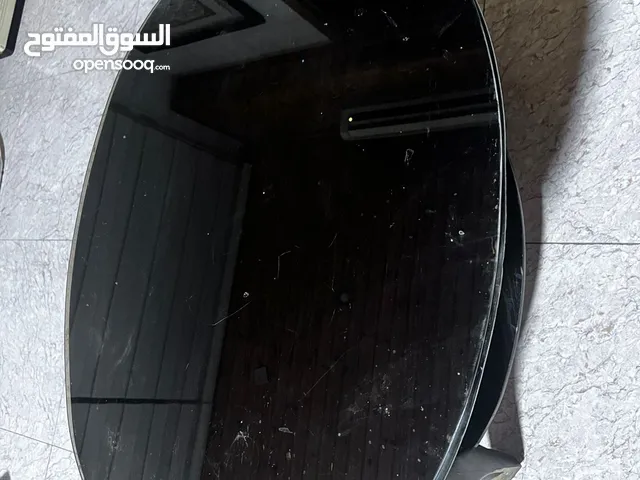 طاولة للبيع مستعجل جدا
