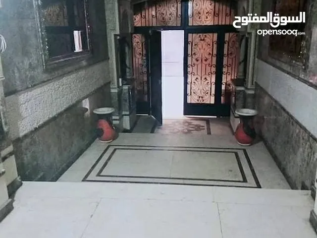 شقة للبيع بجوار سينما مترو