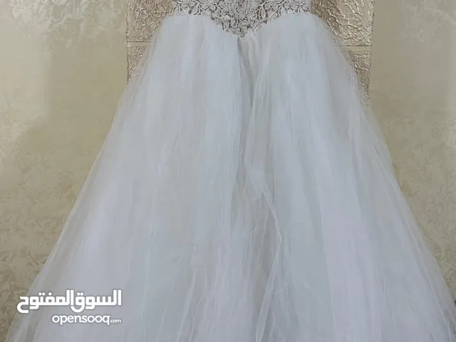 Others Dresses in Amman