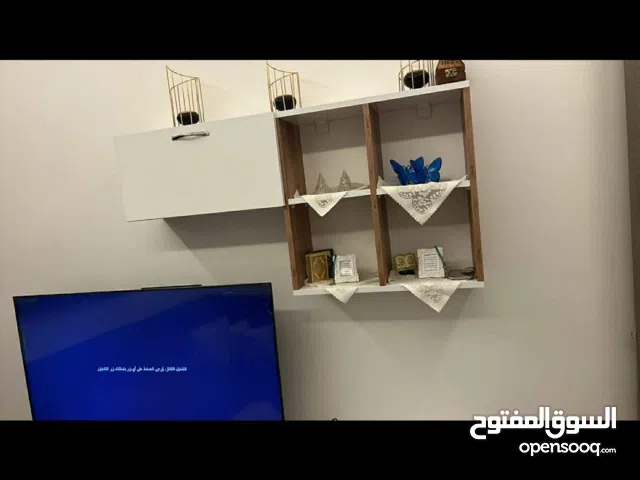 مكتبه جديده لوح ممتاز