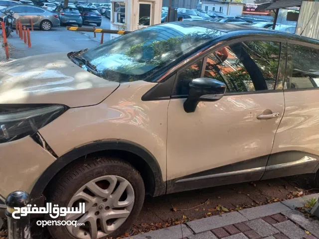 2016 model Renault aracımız için kapalı zarf usulü ile fiyat teklifi alınacaktır.