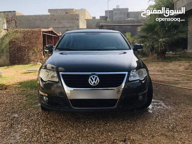 قولف بسات 2009 الله يبارك صاله سيريه ايطار جيدا