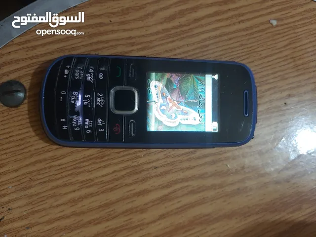 Nokia 1 Other in Cairo