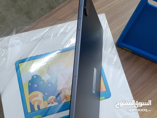 هونر جديد للبيع نظيف