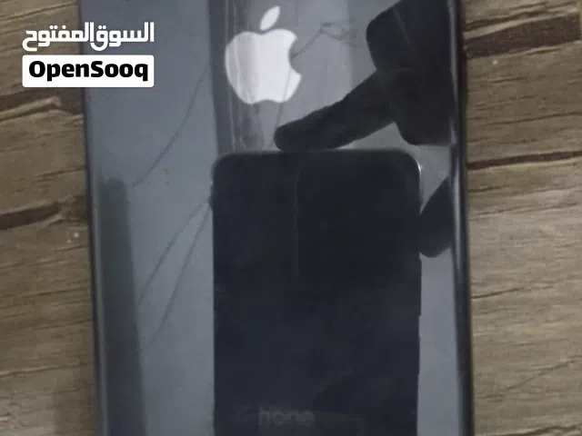 ايفون اكس 256