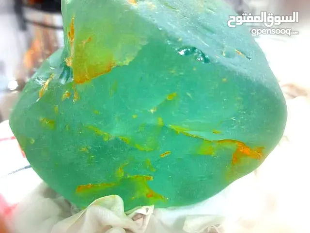NATURAL AQUAMARINE (Sri Lanka)