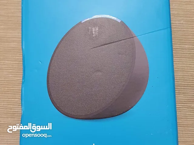 Alexa Echo Pop
