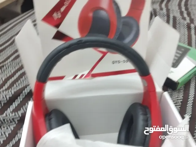  Headsets for Sale in Tripoli
