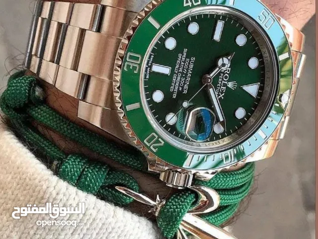 Other smart watches for Sale in Amman