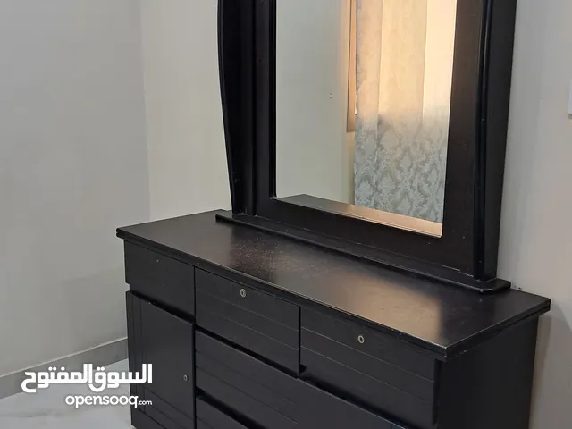 غرفة نوم كامله 80 دينار