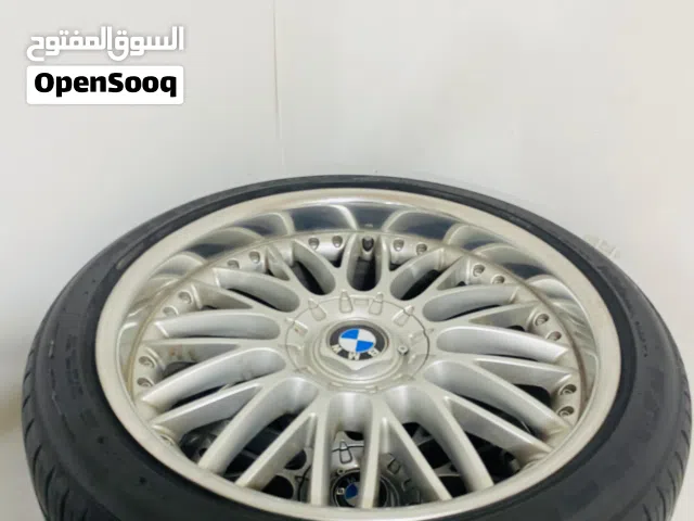 جنط 20 bmw
