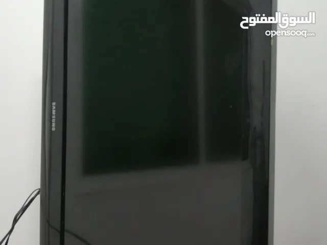 Samsung LCD 32 inch TV in Amman