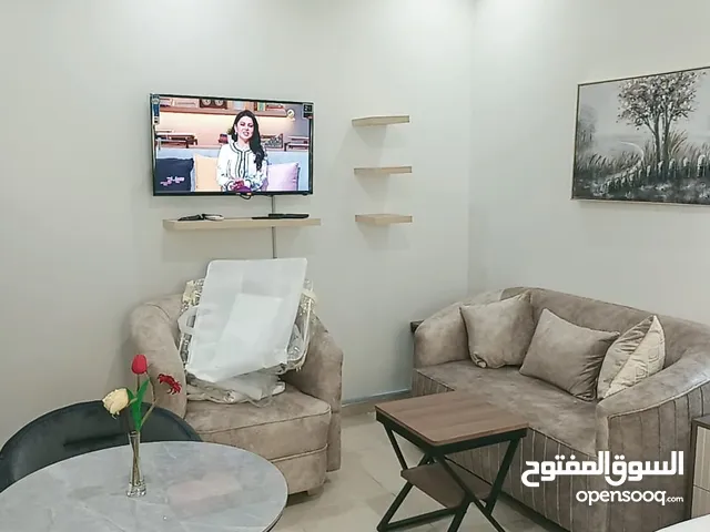 2000m2 1 Bedroom Apartments for Rent in Al Riyadh Ash Shuhada