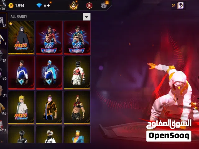 Msg me if interested