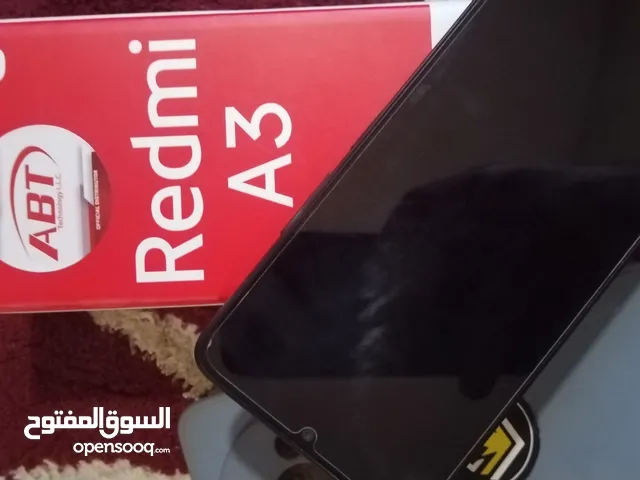 Xiaomi Mi A3 128 GB in Al Batinah