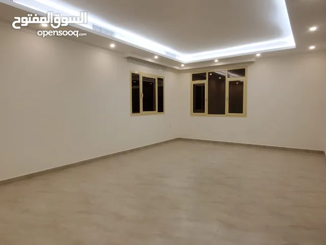 0 m2 4 Bedrooms Apartments for Rent in Hawally Jabriya