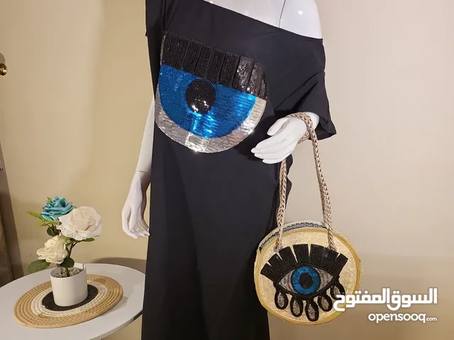 معاطف نسائية للبيع : ملابس وأزياء نسائية في جدة : تسوق اونلاين أجدد  الموديلات