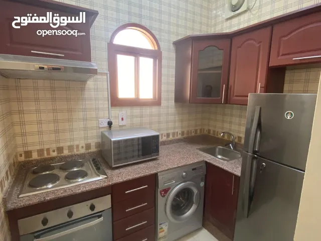 40 m2 Studio Apartments for Rent in Al Shamal Other