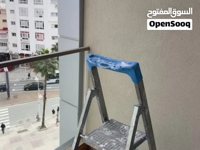 جميع خدمات الألمنيوم و الزجاج