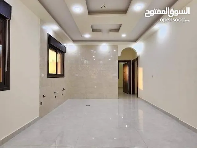 91m2 3 Bedrooms Apartments for Sale in Aqaba Al Sakaneyeh 9