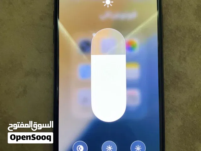 Apple iPhone 11 Pro Max 64 GB in Tripoli
