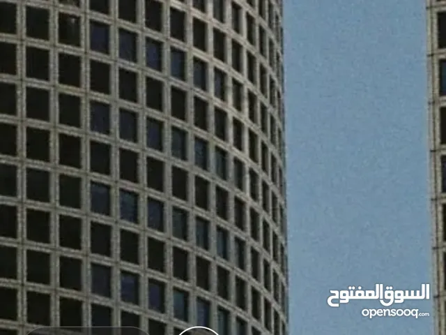 مكتب للاجار.  في. عماره.  حديثه