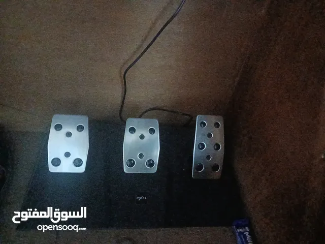 ستيرنج قير عادي 6غيار اصدار 2