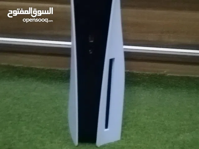 PlayStation 5 PlayStation for sale in Ajdabiya