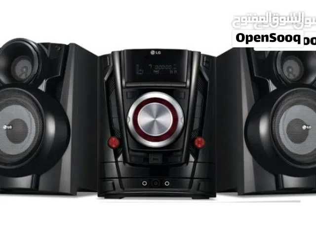 منضومه lg اصليه حكم جديده