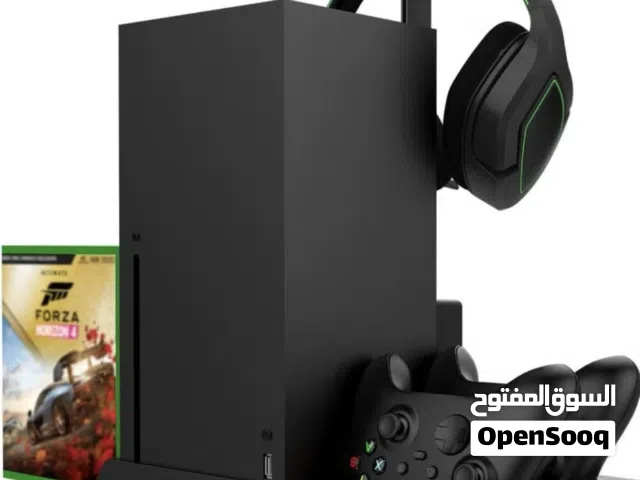 اكس بوكس اكس